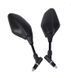 Зеркала YAMAHA FZ6, FZ1N, MT-09, MT-07, MT-03,  628570968 фото 4