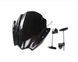 Стекло ветровик на Yamaha FZ / MT 159246832 фото 1