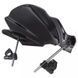 Стекло ветровик на Yamaha FZ / MT 159246832 фото 3