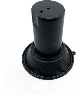 Мембрана карбюратора HONDA VTX1300 2003-2007 6614684760 фото