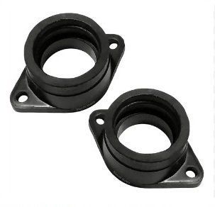 Патрубки впускные Suzuki GS500 89-00 2542871532 фото