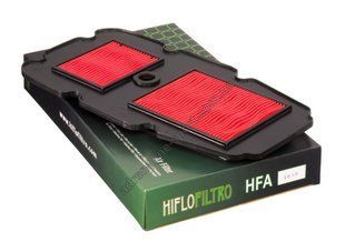 Фільтр повітряний HONDA XL650V TRANSALP  HFA1615 452375638 фото