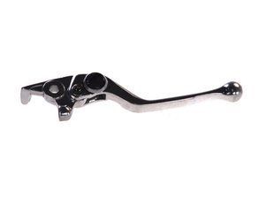 Ручка рычаг тормоза Yamaha TT600 98-04 4348903180 фото