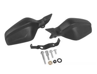 Защита рук ветровики HONDA NX500 24-26 (Standart) GU500-NX фото
