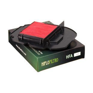 Фільтр повітряний Honda XL1000V Varadero 99-02 HFA1909 453478134N фото