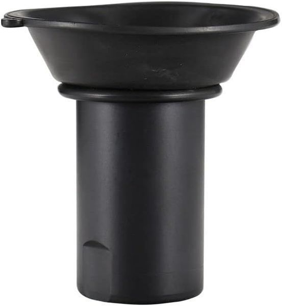 Мембрана карбюратора HONDA VTX1300 2003-2007 6614684760 фото