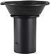 Мембрана карбюратора HONDA VTX1300 2003-2007 6614684760 фото 2