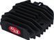 Реле регулятор Yamaha FZ6, YZF-R6-1, TDM850, XVS, T-MAX (SH640D-12) JP Japan 44362652421 фото 2