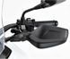 Защита рук ветровики HONDA NX500 24-26 (Standart) GU500-NX фото 2