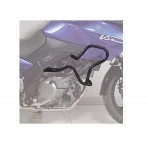 Дуги на Suzuki V-strom 650 DL650/DL1000 (GIVI) 741328836 фото