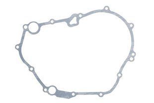 Прокладка сцепления HONDA CRF250L CRF300L CB300F CBR250/300RA (USA) 21035868510 фото
