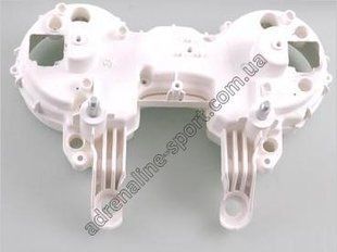 Спидометр Honda CB600-900 Hornet (корпус-скилет) 764733631 фото