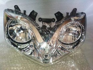 Фара HONDA CBR600F4i 01-07 699011034 фото