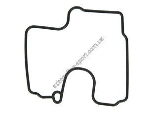 Прокладка карбюратора Kawasaki ZX6R (636) 131586283 фото