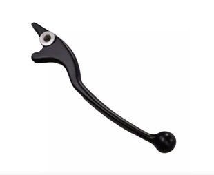 Ручка тормоза Yamaha FZ250 OEM B9EH39220000 B9EH39220000 фото