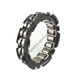 Подшипник обгоной муфты стартера Yamaha XVS400 / 650 Drag Star 103421801 фото