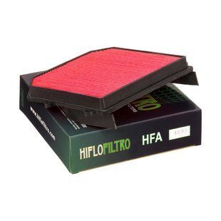 Фільтр повітряний Honda XL1000V Varadero 03-13 HFA1922 4534781341N фото