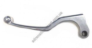 Ручка зчеплення HONDA CRF1000 Afrika Twin 998089946 фото