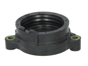 Патрубки карбюратора YAMAHA YZ250F | WR250F 07-11 JP 2383368612C фото
