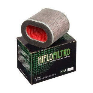 Фільтр повітряний HONDA NT700  Deauville HFA1713 9981737381N фото