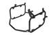 Рамки бокові HONDA XL750 Transalp 23-25 45154941123 фото 1