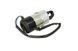 Бензонасос топливный HONDA XRV750, CBR600, VT750, XL1000V 10mm (ORIGINAL MITSUBISHI) 849789965 фото 2