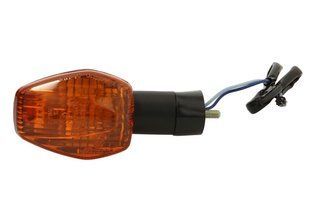 Повороты сигналы HONDA CB600 Hornet / CBR600F4-RR / CBR1100XX Standart (EU) 950597519L фото