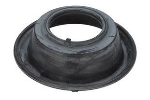 Мембрана диафрагма карбюраторов SUZUKI DR250 Djebel (JP) 1999-2008 7957469944 фото