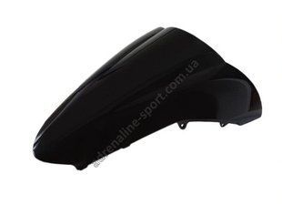 Вітрове скло Grand Tour HONDA VFR800 02-09 620770675 фото