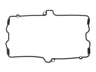 Прокладка клапанної кришки Suzuki GSF600/650|GSX600/750 Katana 62417885120 фото