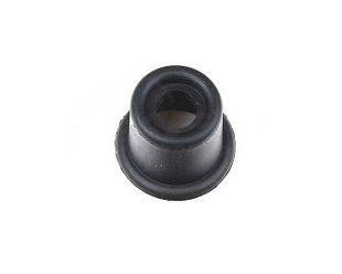 Пыльник тормозной машинки HONDA CB CBF CBR XL XRV VTX NT VTR GL (FRONT) 45504-410-003 66271280712 фото