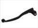Ручка сцепления Kawasaki GPZ500 KLE500 ZZR600 ZX6R 957757837 фото 2