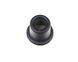 Пыльник тормозной машинки HONDA CB CBF CBR XL XRV VTX NT VTR GL (FRONT) 45504-410-003 66271280712 фото 1