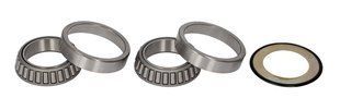 Подшипники рулевой колонки Kawasaki ZX-6R/RR | ER6N/F | EX650R | KLE650 | ZX10R / ZX-12R / ZX-14 | Z750-Z1000 | ZG1400 | ZZ-R1400 | VN1700 Vulcan JP 3784335190 фото