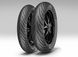 Мотошина покрышка PIRELLI 160/60ZR17 ANGEL ST (Rear) 239436191 фото 3