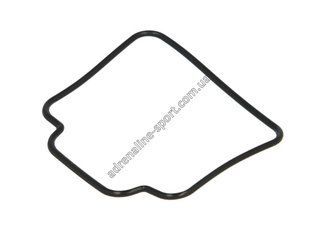 Прокладка карбюратора YAMAHA XT225 463334983 фото