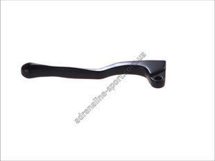 Ручка зчеплення HONDA XR250 BAJA XR600 169593614 фото