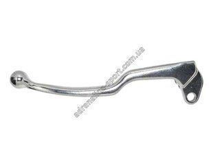 Ручка сцепления Yamaha TDM850/900 FZ6 Fazer XJ600/900 Diversion 207622134 фото