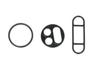Кран топливный ремкомплект Yamaha YZF-R6 | YZF600R Thunder Cat  17348099310 фото