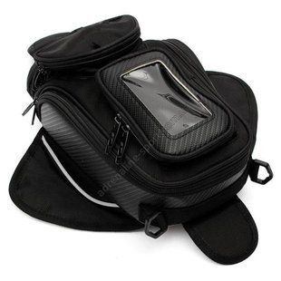 Сумка на бак Alpinestars 7L (на магнитах) 842312879 фото