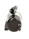 Бензонасос паливний KAWASAKI ZZR400/600 8mm (OEM 49040-1057) MITSUBISHI 470732677 фото 2