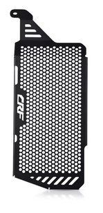 Решетка радиатора HONDA CRF300L 21-26 (ALU CNC) 5262025304 фото