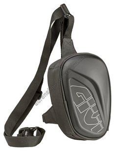 Сумка на бедро GIVI THERMOFORMED 942692727 фото