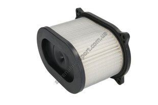 Фільтр повітряний Suzuki SV650 99-02 HIFLO HFA3609 435697824 фото