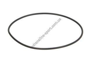 Прокладка сальник кольцо помпы HONDA CB600/900 | CBF600 | CBR600F3 | CBR900RR | VF750 | VFR750/800 (OEM 19226-ML7-000) 9795481030 фото