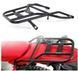 Багажник HONDA CRF300L (Rally) 21-26 XG347TE фото 2