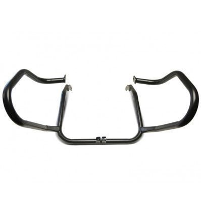 Дуги на Suzuki DL650 V-strom 2005-2011 I-039800 фото