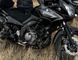 Дуги на Suzuki DL650 V-strom 2005-2011 I-039800 фото 4