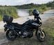 Дуги на Suzuki DL650 V-strom 2005-2011 I-039800 фото 3