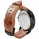 Годинник у стилі Caferacer Spirit Motors 799334395 фото 2